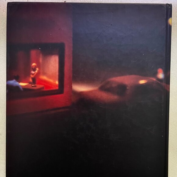 Signed copy of David Levinthal: Work from 1975-1996 Photography Book - Picture 5 of 5